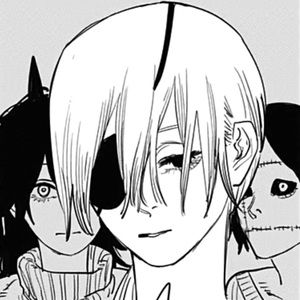 Meet your Posher, Alexa